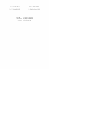 Ceza Genel 13.Basım- Artuk&Gökçen.pdf